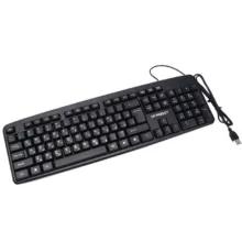 کیبورد ایکس پی-پروداکت مدل xp-8800N