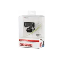 وب کم تراست مدل TRINO HD