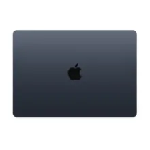 لپ تاپ 15.3 اینچی اپل مدل MacBook Air MDVN4 2026 LLA-M5-24GB RAM-1TB SSD