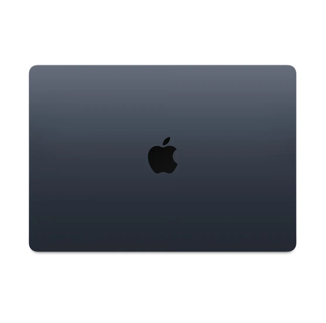 لپ تاپ 15.3 اینچی اپل مدل MacBook Air MDVN4 2026 LLA-M5-24GB RAM-1TB SSD