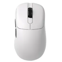 ماوس بی سیم گیمینگ آجز مدل AJ179PRO