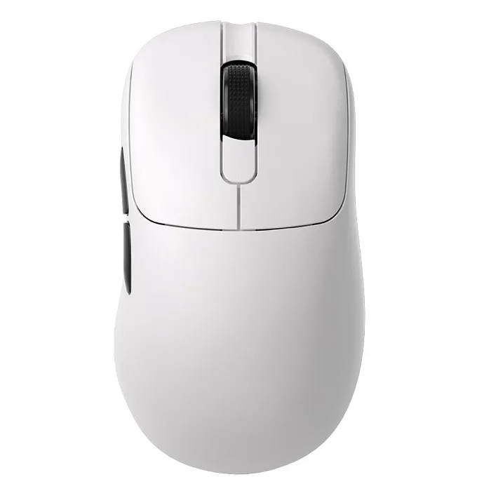ماوس بی سیم گیمینگ آجز مدل AJ179PRO