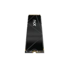اس اس دی اینترنال ایکس پی جی مدل GAMMIX S50 CORE PCIe Gen4x4 M.2 2280 ظرفیت 2 ترابایت