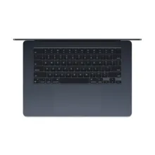 لپ تاپ 15.3 اینچی اپل مدل MacBook Air MDVN4 2026 LLA-M5-24GB RAM-1TB SSD