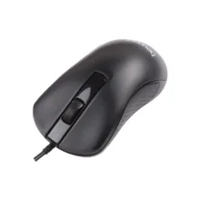 کیبورد و ماوس باسیم بیاند مدل BMK-4230