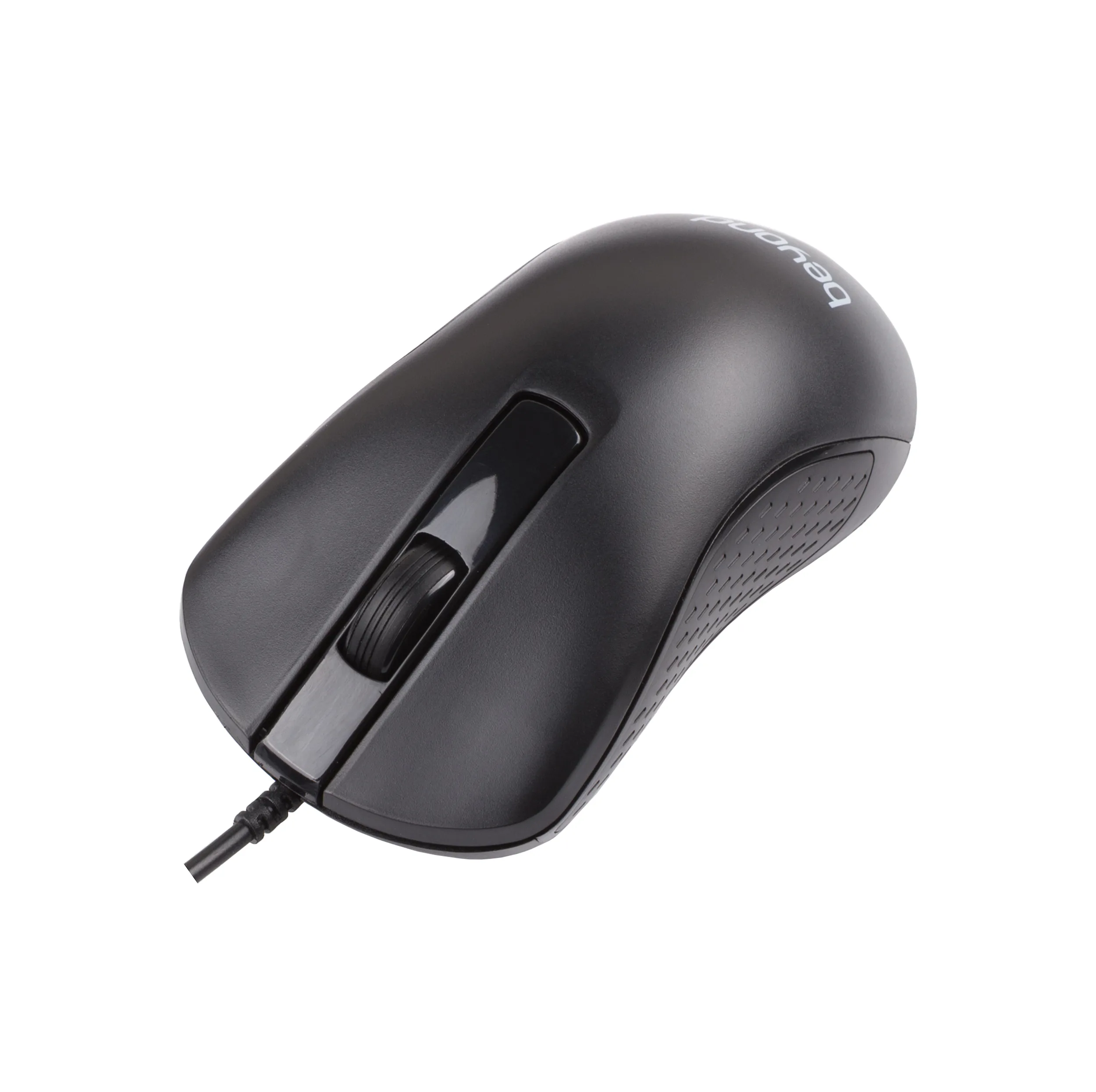 کیبورد و ماوس باسیم بیاند مدل BMK-4230