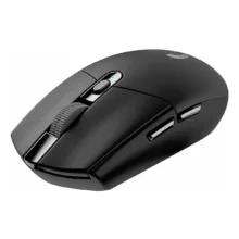 ماوس بی سیم مخصوص بازی لاجیتک مدل G305 LIGHTSPEED