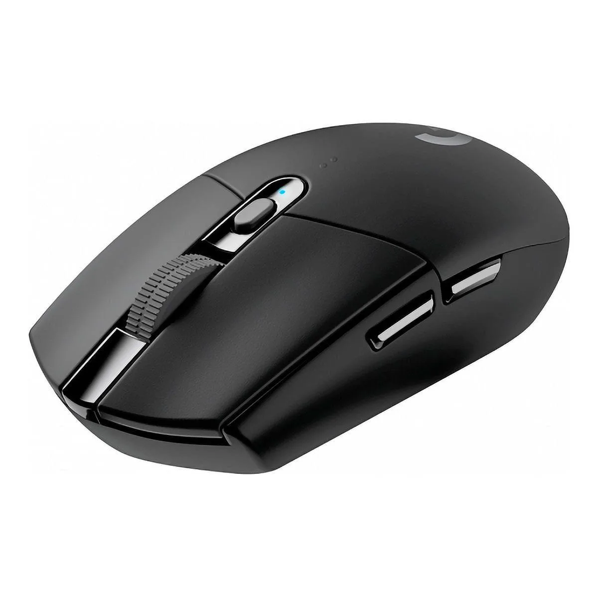 ماوس بی سیم مخصوص بازی لاجیتک مدل G305 LIGHTSPEED