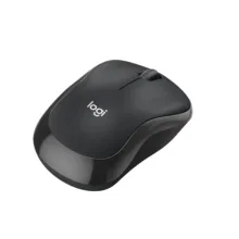 ماوس بی سیم لاجیتک مدل M220 SILENT