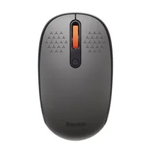 ماوس بی سیم بیسوس مدل F01A B01055502833-00