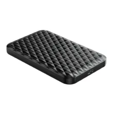 قاب هارد اکسترنال 2.5 اینچی اوریکو مدل 2520U3