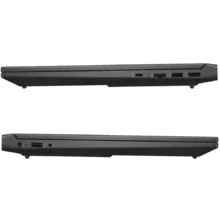 لپ تاپ 15.6 اینچی اچ‌ پی مدل Victus 15 fa2787nr-i7 13620H-RTX5060 8GB-64GB DDR5 5200MHz-512GB SSD-FHD 144Hz-W - کاستوم شده
