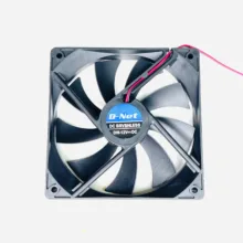 فن کیس دی-نت مدل مدل 12x12