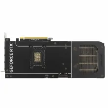 کارت گرافیک ایسوس مدل PRIME GeForce RTX 5080 16GB GDDR7 OC Edition