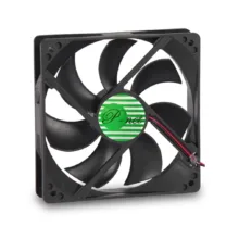 فن کیس پی نت مدل 7par