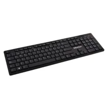 کیبورد میشن مدل MT-WK841