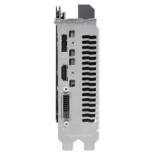 کارت گرافیک ایسوس مدل Dual GeForce RTX 3050 V2 OC Edition 8GB