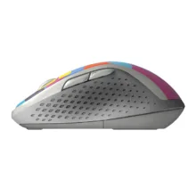 ماوس بی سیم رپو مدل M500 Silent