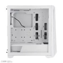 کیس کامپیوتر فاطر مدل FG-770W