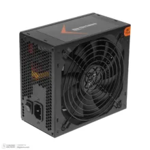منبع تغذیه کامپیوتر 1000 وات فاطر مدل FP-P1000