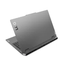 لپ تاپ 15.6 اینچی لنوو مدل LOQ 15IRX9-i7 13650HX-32GB DDR5-1TB SSD-RTX3050-FHD-W - کاستوم شده