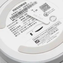 مودم 4.5G ثابت و موبایل Speed Wi-Fi HOME مدل L01s با پشتیبانی TD-LTE و FD-LTE، سرعت دانلود تا 440Mbps، تجمیع فرکانسی، باند دوگانه Dual Band IEEE802.11ac/n، اتصال همزمان 40 کاربر وایرلس و سرعت انتقال داده 1200Mbps با پورت گیگابیت LAN