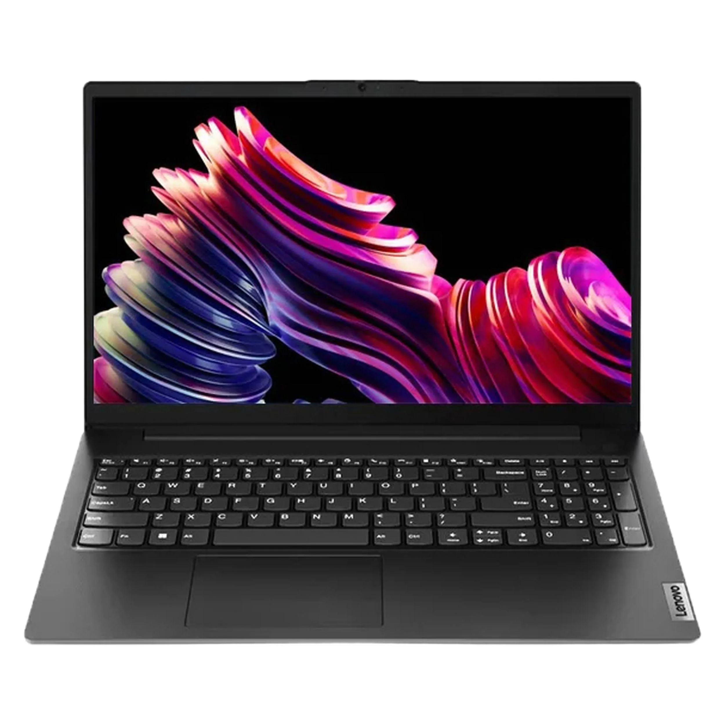 لپ تاپ 15.6 اینچی لنوو مدل V15 G4 AMN-Athlon Silver 7120U 8GB 512SSD