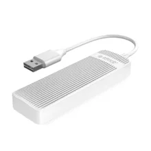 هاب چهار پورت USB 2.0 اوریکو مدل FL02