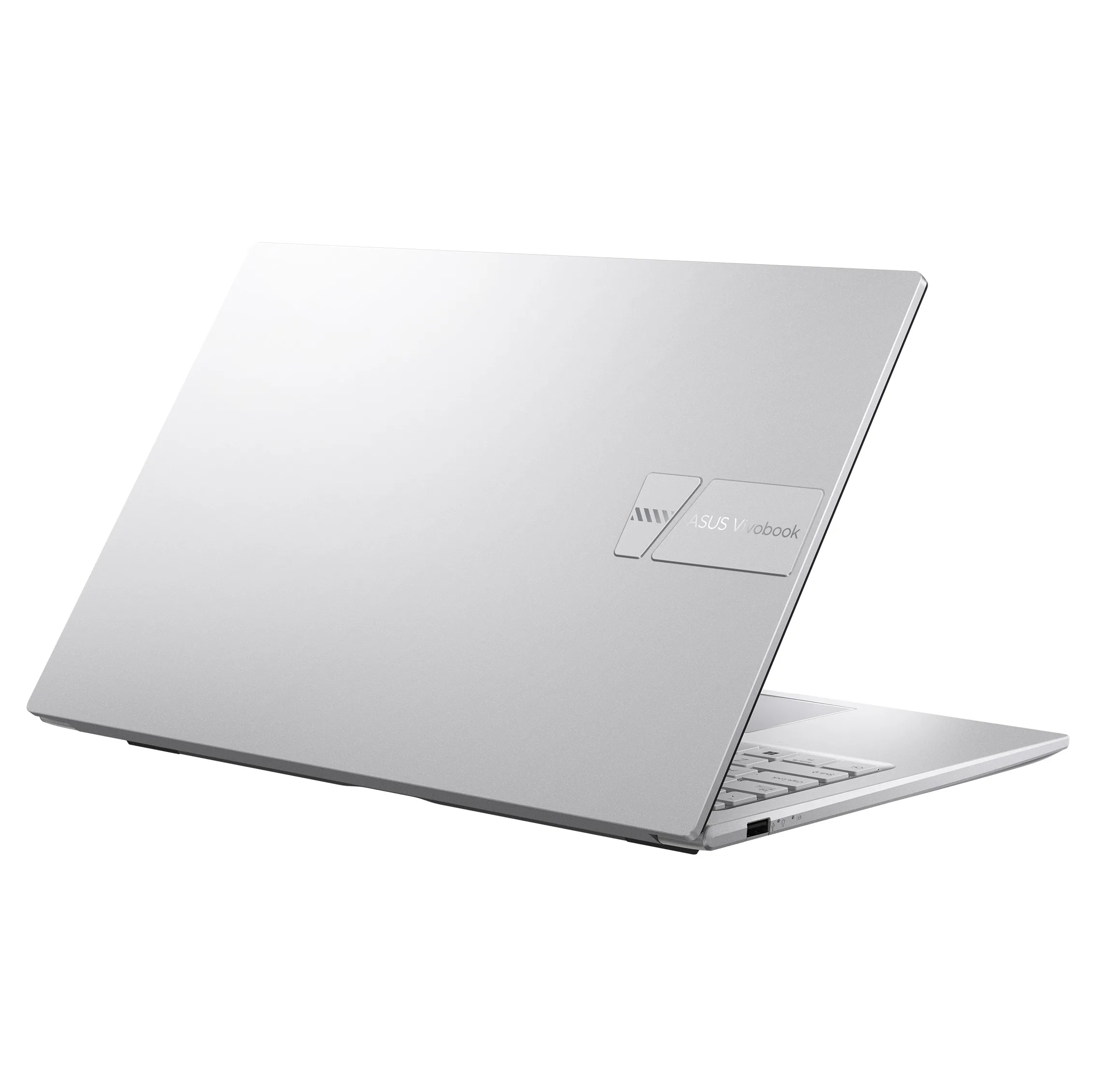 لپ تاپ 15.6 اینچی ایسوس مدل Vivobook 15 X1504VA-NJ379-i7 1355U 24GB 1SSD - کاستوم شده