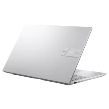 لپ تاپ 15.6 اینچی ایسوس مدل Vivobook 15 X1504VA-NJ379-i7 1355U 40GB 1SSD - کاستوم شده