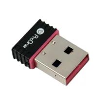 کارت شبکه بی سیم USB پرووان مدل PWD87
