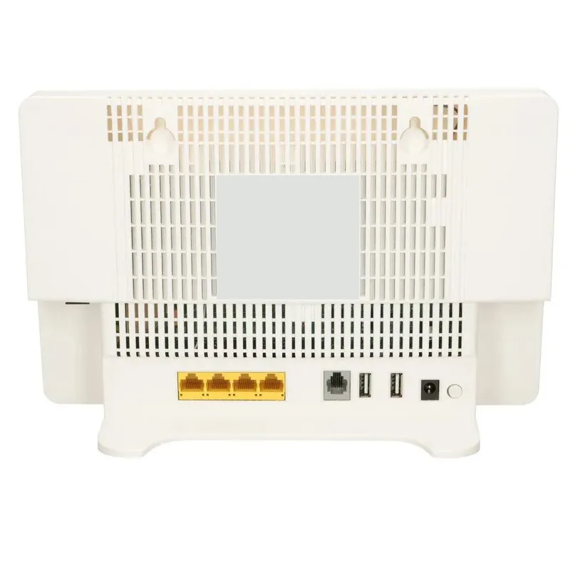 مودم روتر Gpon-ONT هوآوی مدل HS8245 Q2