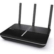 مودم روتر VDSL/ADSL تی پی-لینک مدل Archer VR2100