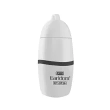 کارت خوان ارلدام مدل ET-OT26