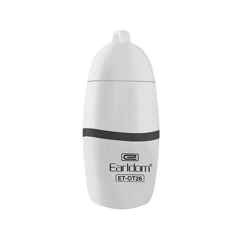 کارت خوان ارلدام مدل ET-OT26