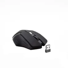 ماوس بی سیم تسکو مدل TM 696W