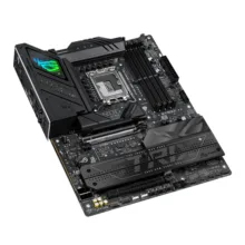 مادربرد ایسوس مدل ROG STRIX B860-F GAMING WIFI