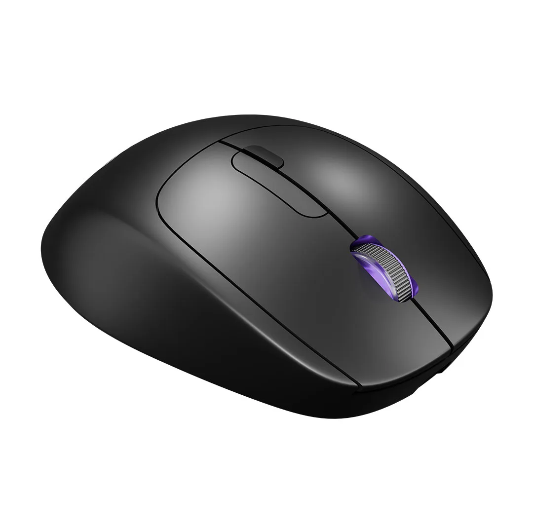 ماوس بی سیم تسکو مدل TM 769W