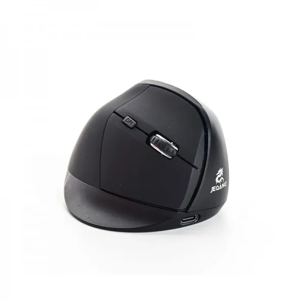 ماوس بی سیم مخصوص بازی جکنگ مدل  JW-583