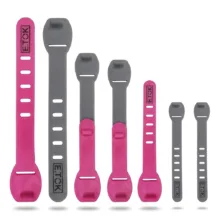نظم دهنده کابل ایتوک مدل Essential بسته 8 عددی
