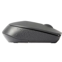 ماوس بی سیم رپو مدل M100