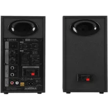 اسپیکر دسکتاپ ادیفایر مدل MR3 Powered Studio Monitor