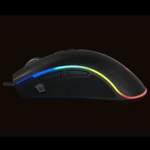ماوس مخصوص بازی میشن مدل G3330