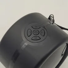 اسپیکر بلوتوثی قابل حمل ایلون مدل PS106