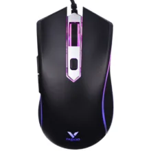 ماس راپو گیمینگ مدل V28S