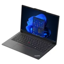 لپ تاپ 14 اینچی لنوو مدل ThinkPad E14 Gen 6-Core Ultra 7 155H-16GB DDR5-512GB SSD-IPS
