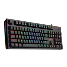 کیبورد مخصوص بازی ردراگون مدل Asma Pro K592