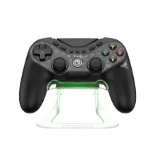 دسته بازی گیمسر مدل  Tarantula Pro (T3 Pro)