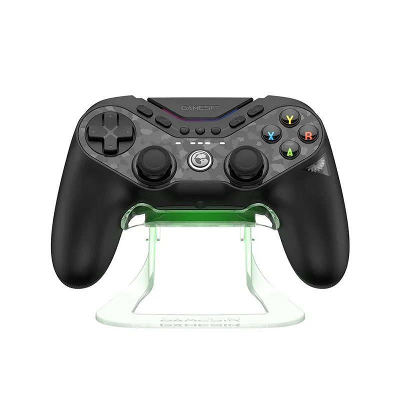 دسته بازی گیمسر مدل  Tarantula Pro (T3 Pro)