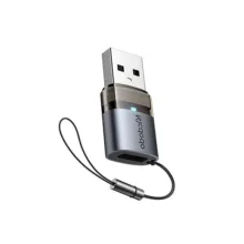 مبدل USB-C به USB3.0 مک‌دودو مدل OT-7580